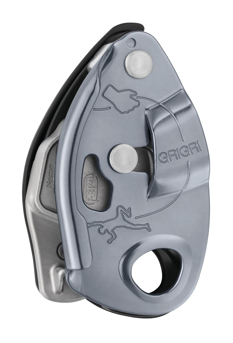 Petzl GRIGRI®