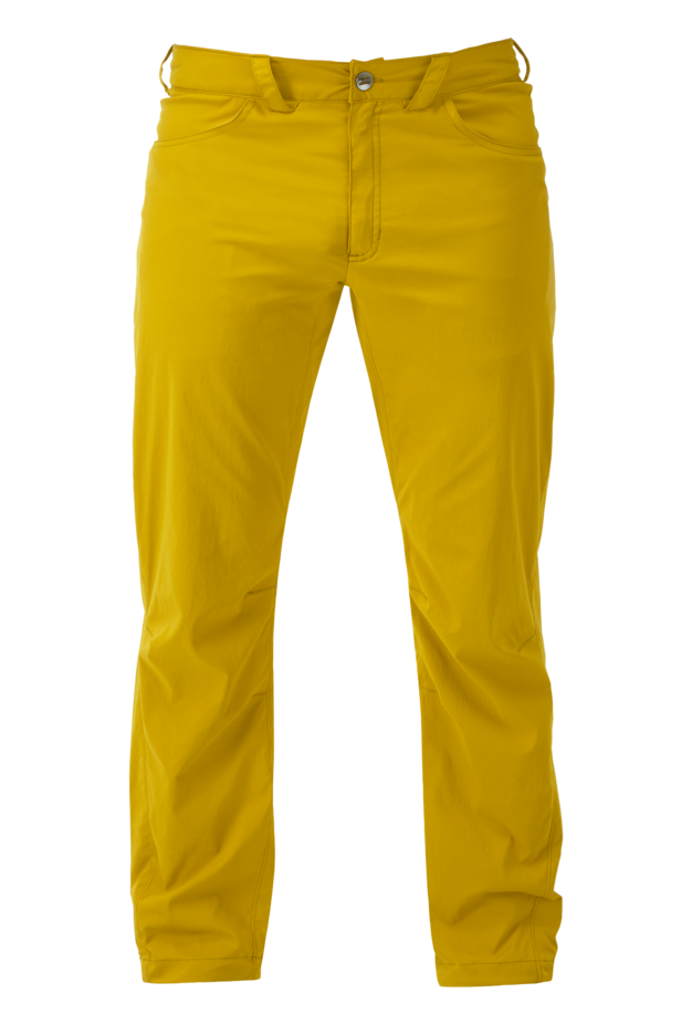 Mountain Equipment Dihedral Pant
