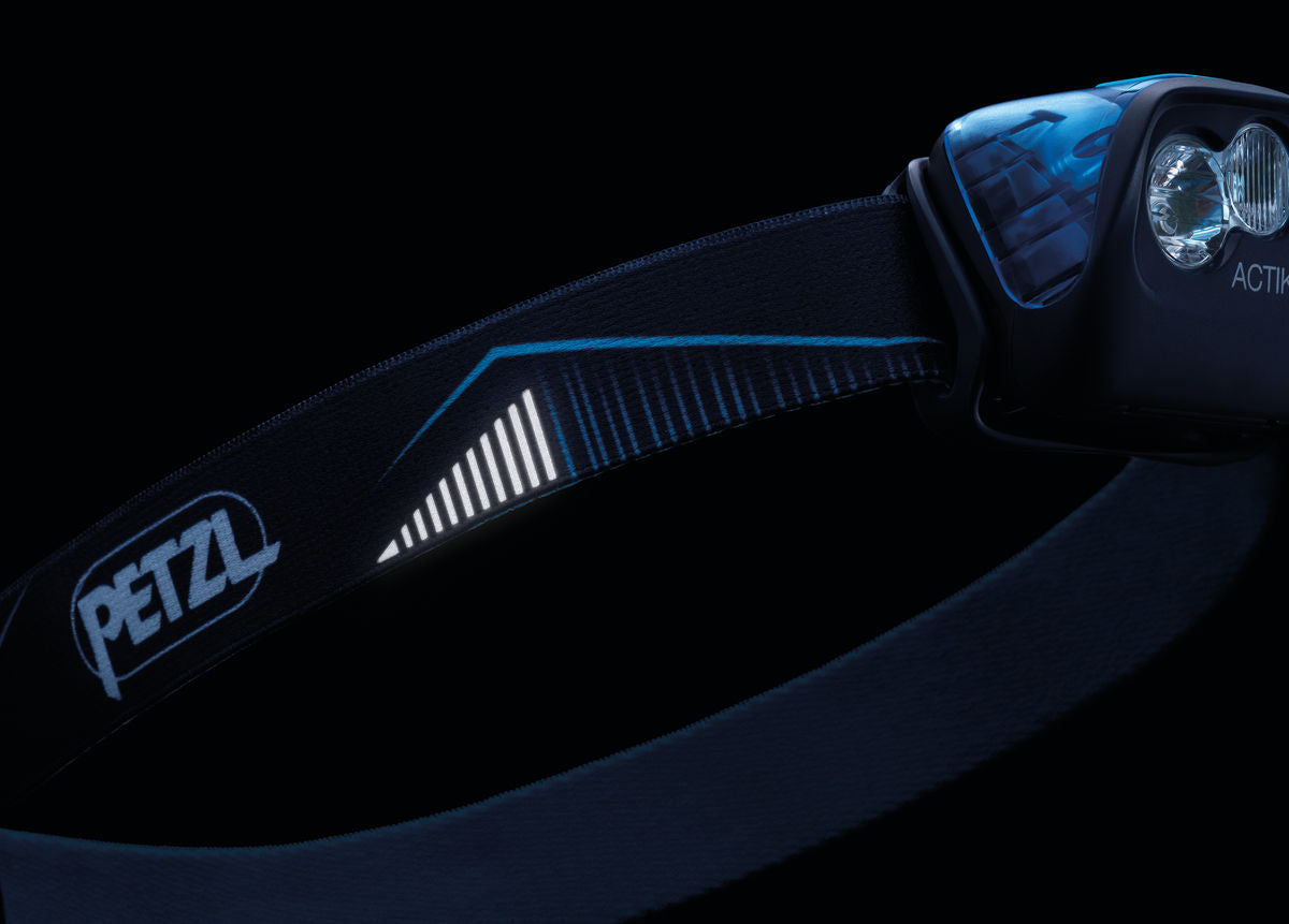 Petzl ACTIK®