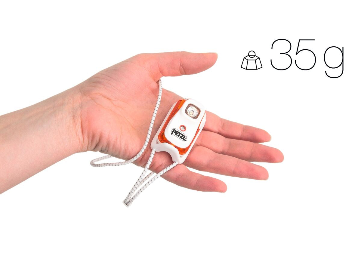 Petzl BINDI®