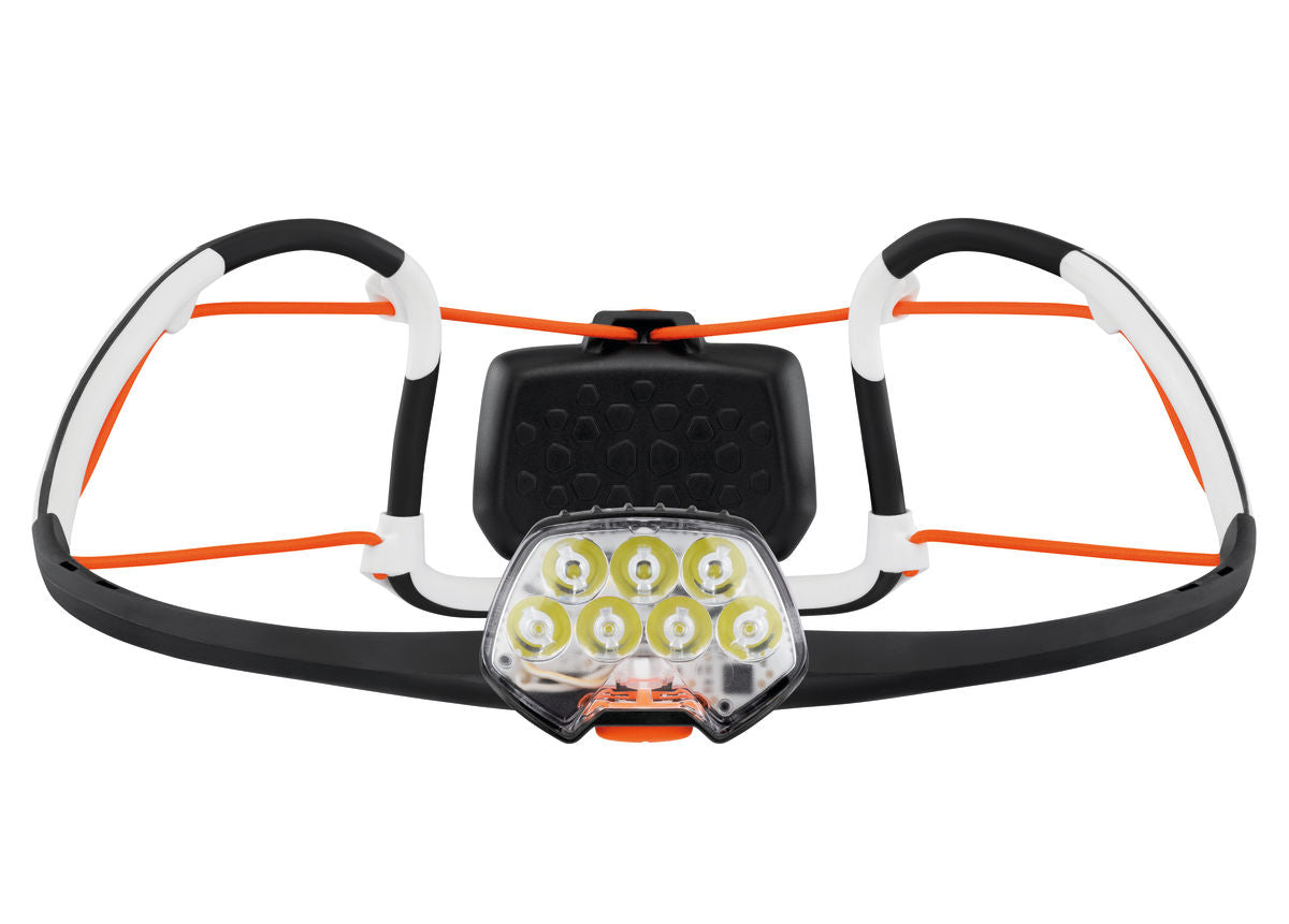 Petzl IKO® CORE