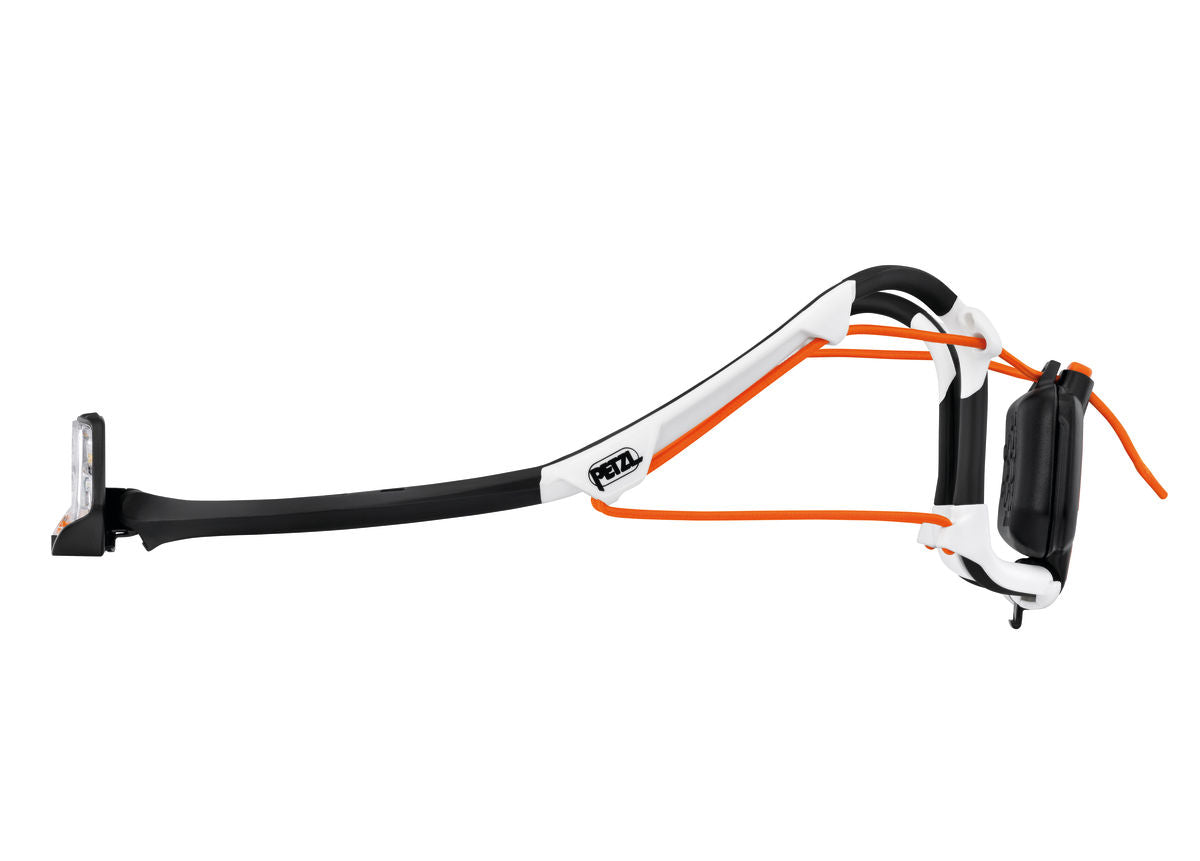 Petzl IKO® CORE
