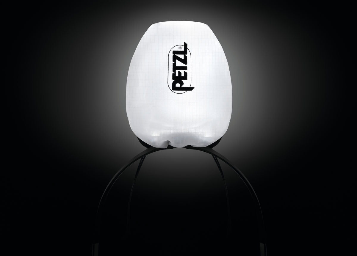 Petzl IKO® CORE