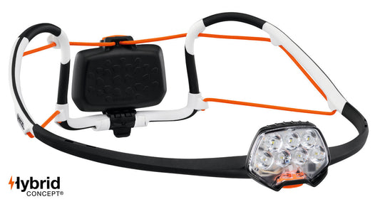 Petzl IKO® CORE