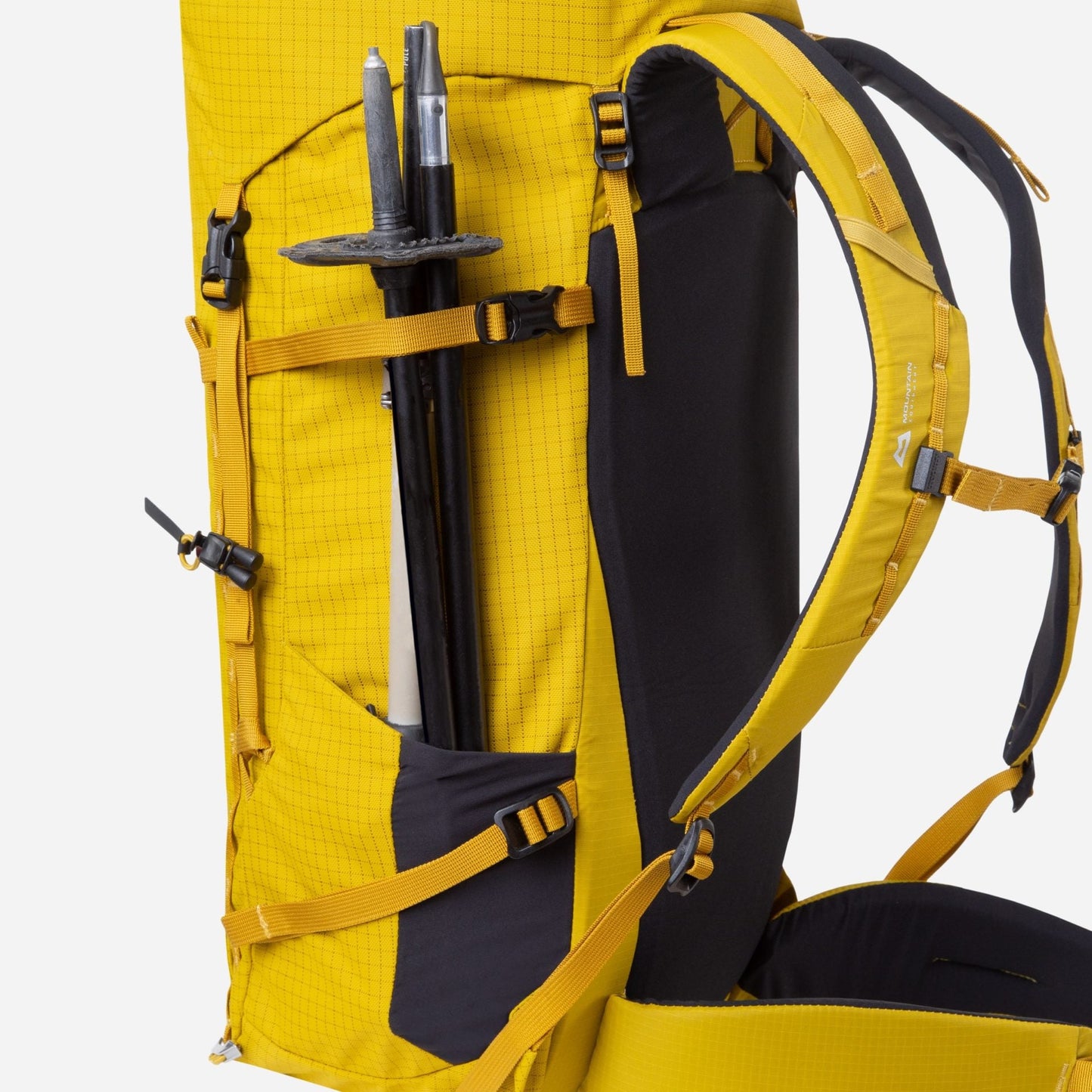 Mountain Equipment Fang 35+