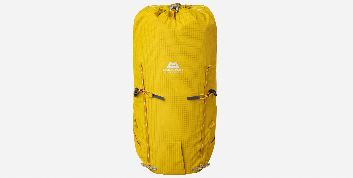 Mountain Equipment Fang 35+
