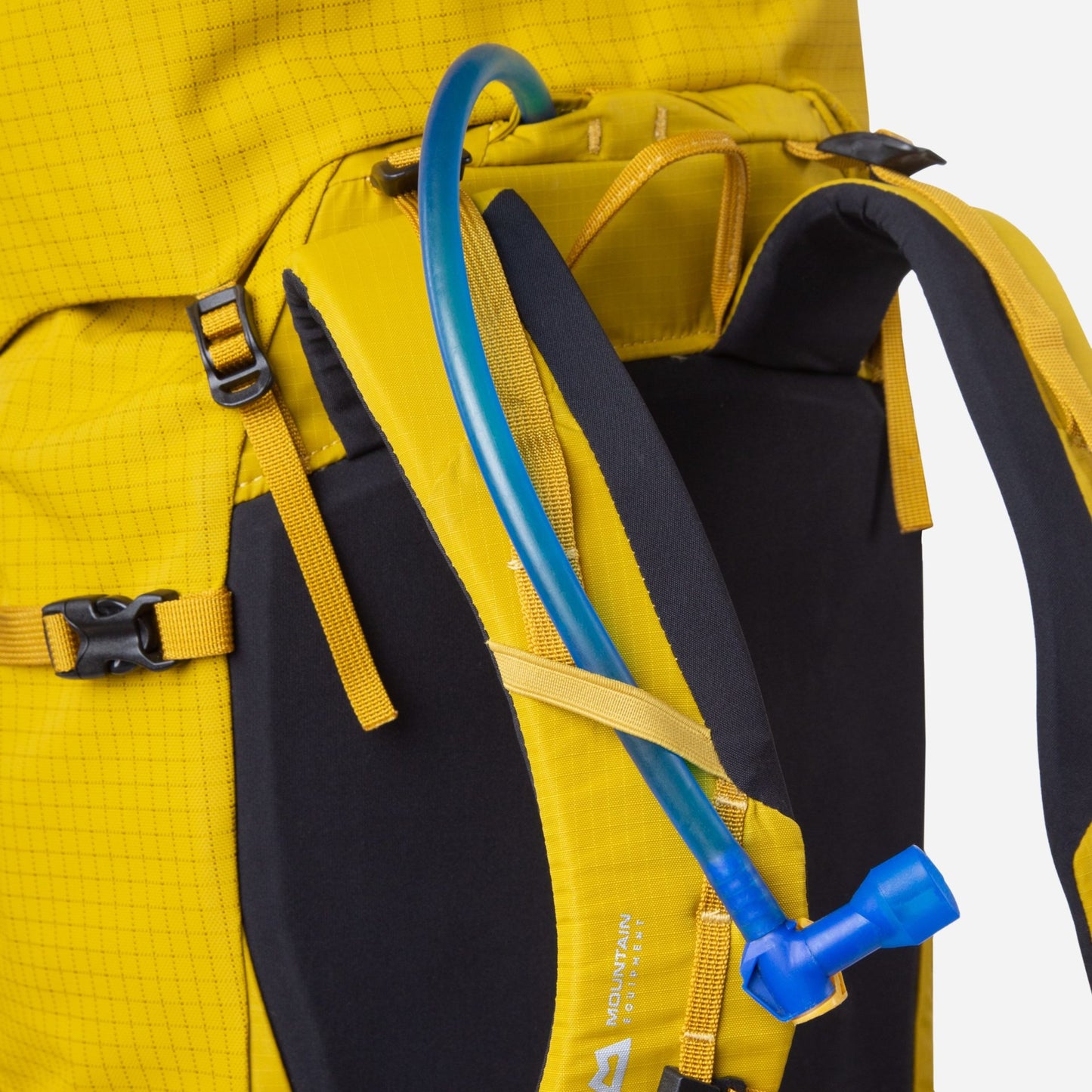 Mountain Equipment Fang 35+