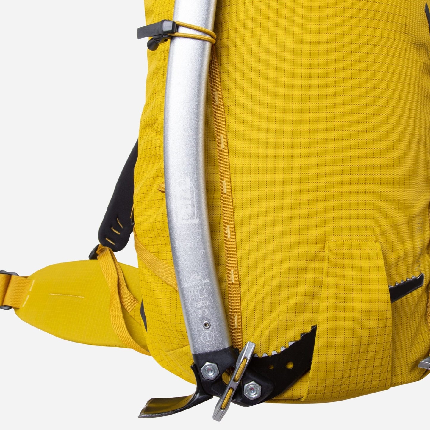 Mountain Equipment Fang 35+