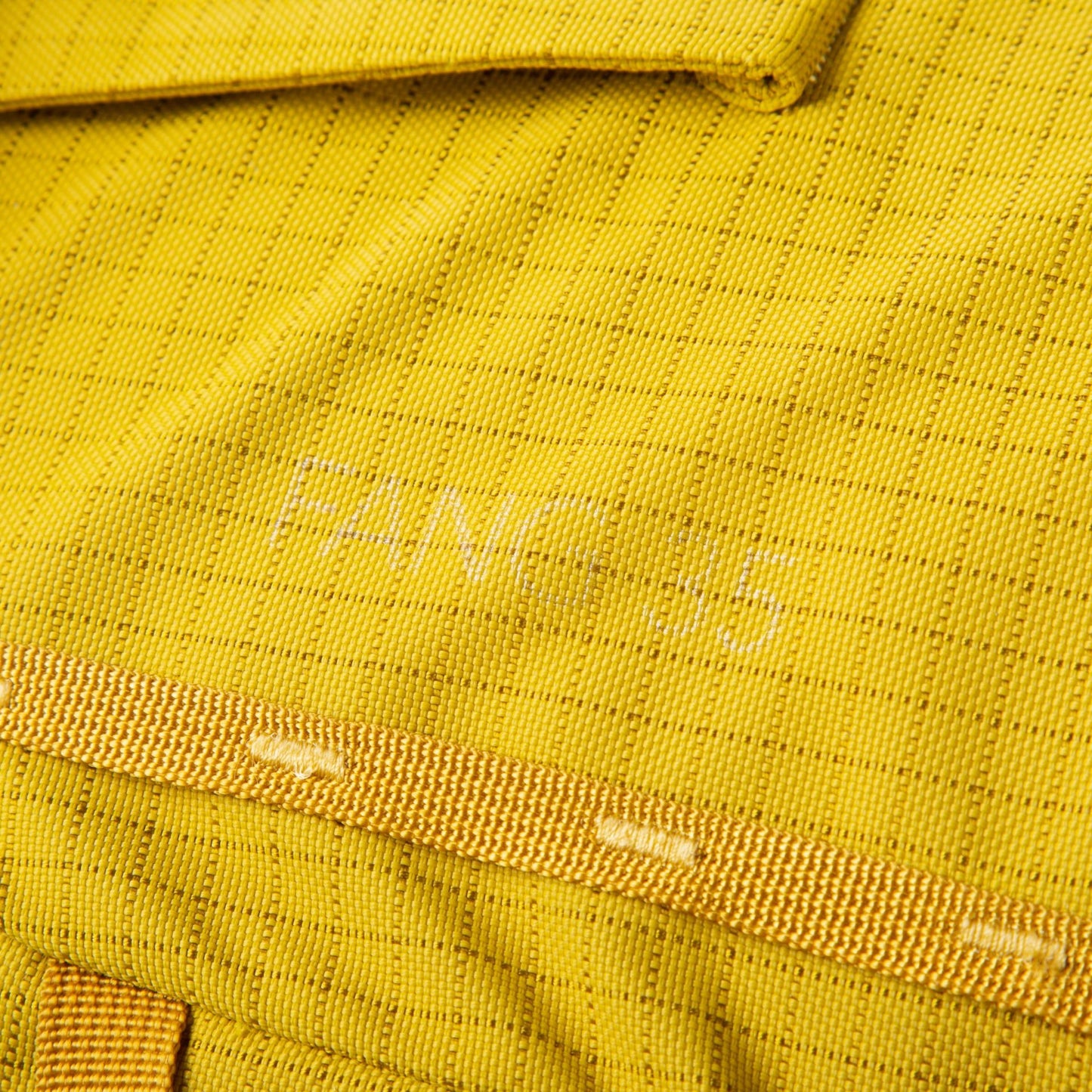 Mountain Equipment Fang 35+