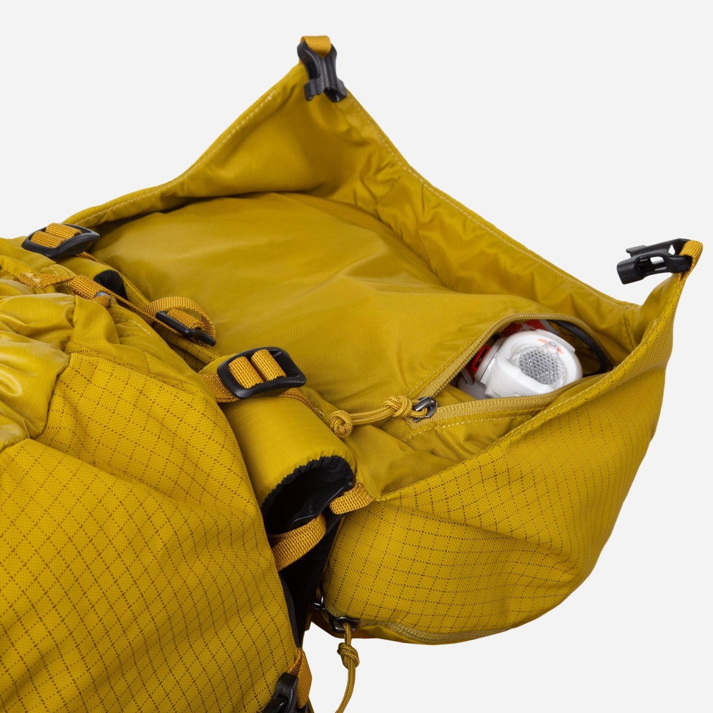 Mountain Equipment Fang 35+
