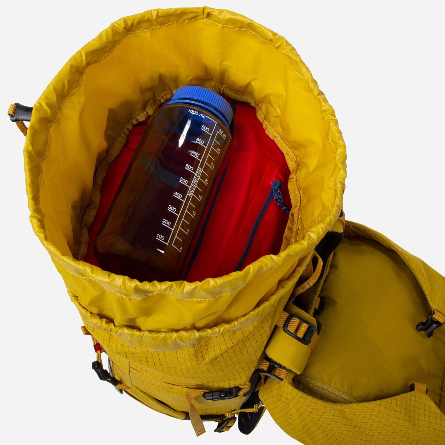 Mountain Equipment Fang 35+