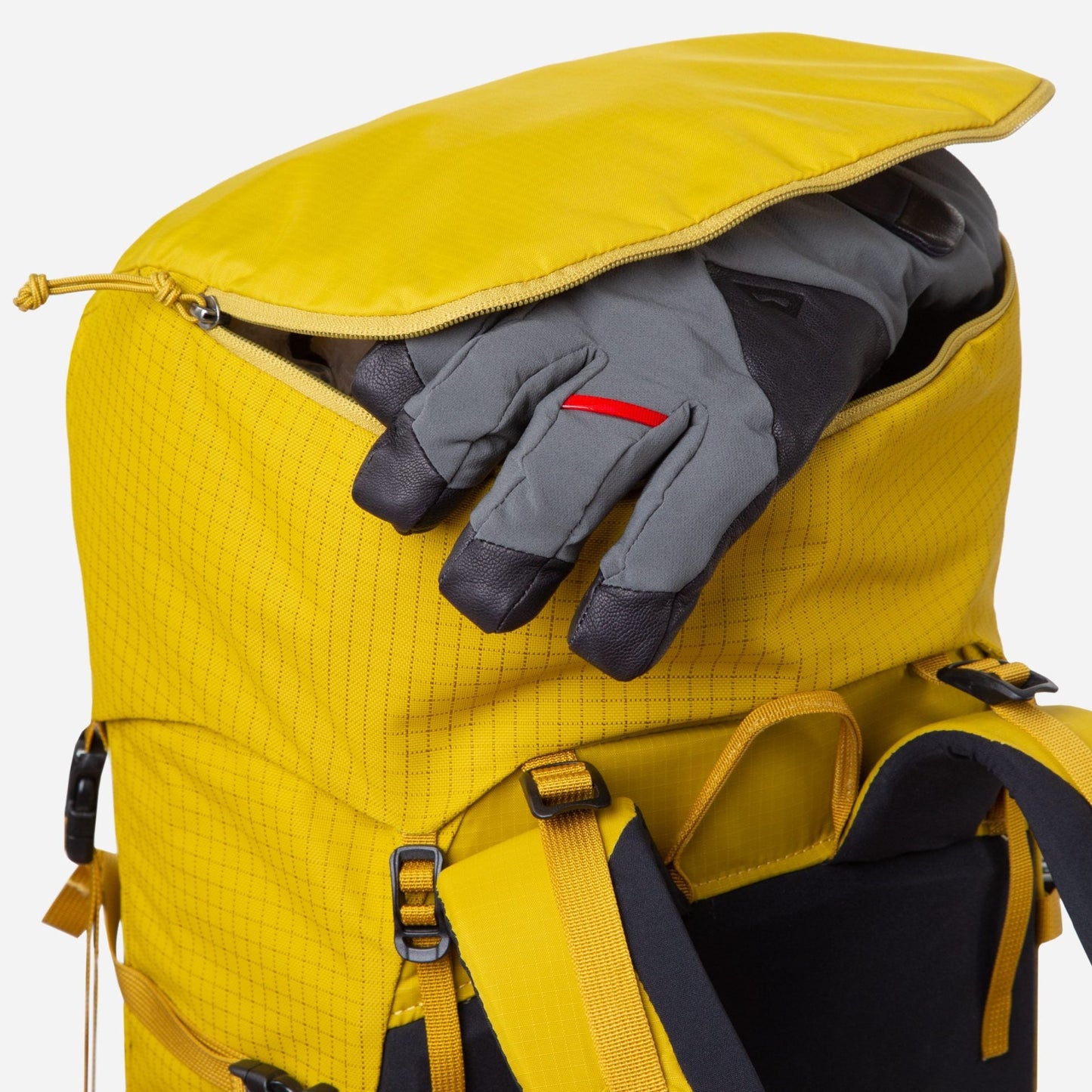 Mountain Equipment Fang 35+