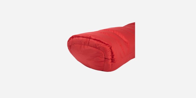 Mountain Equipment Glacier 700