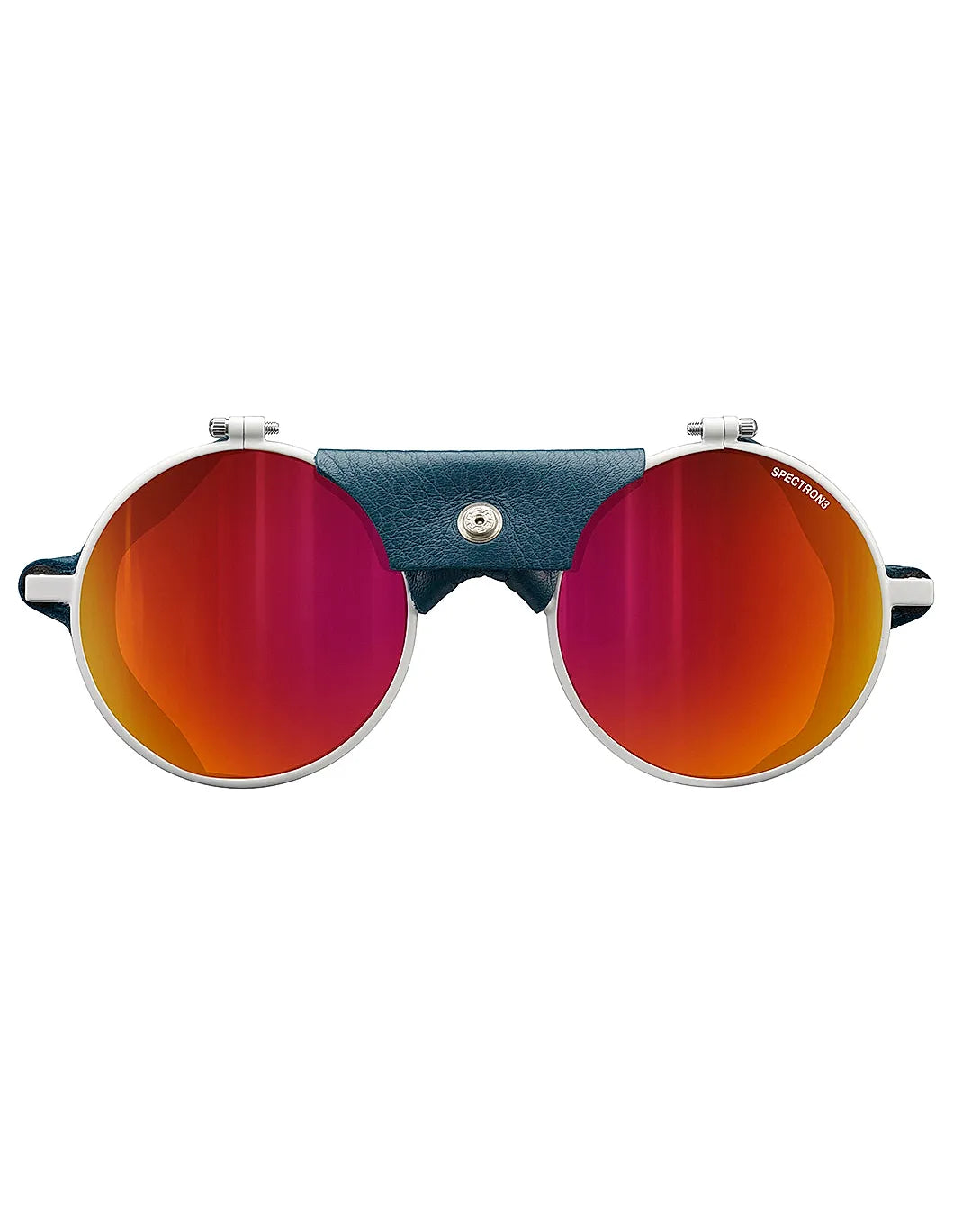 JULBO VERMONT - Spectron 3