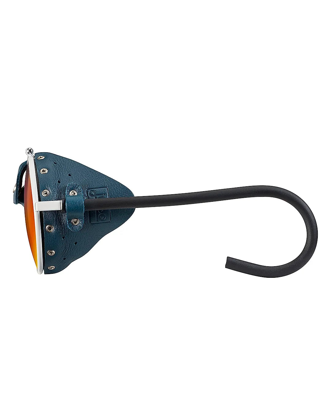 JULBO VERMONT - Spectron 3