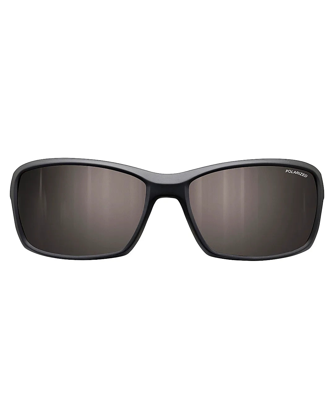 JULBO BLACK RUN - Spectron 3 Polarized
