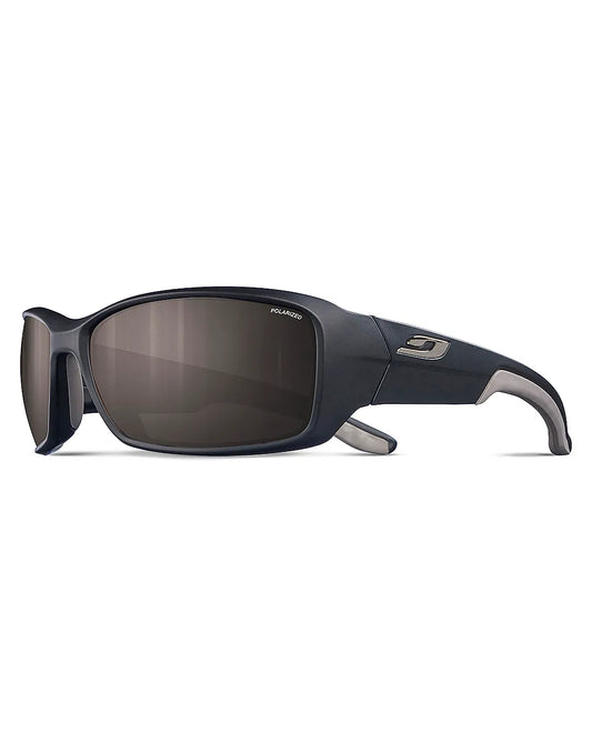 JULBO BLACK RUN -  Spectron 3 Polarized