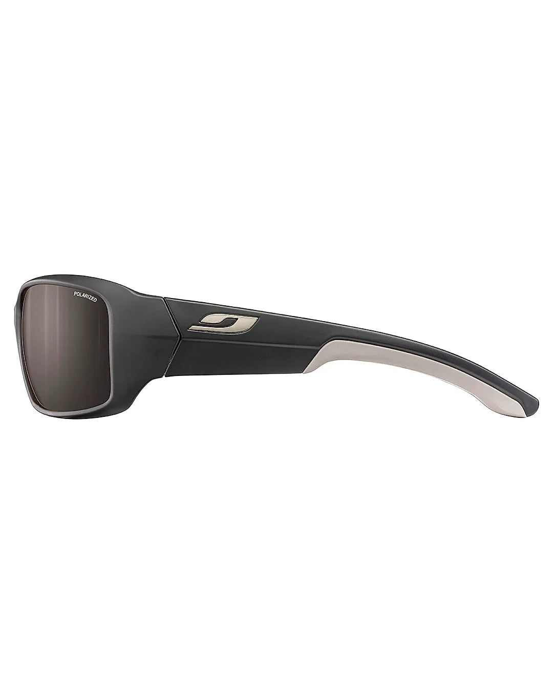JULBO BLACK RUN - Spectron 3 Polarized
