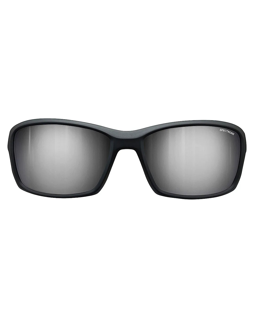 JULBO BLACK RUN - Spectron 3+