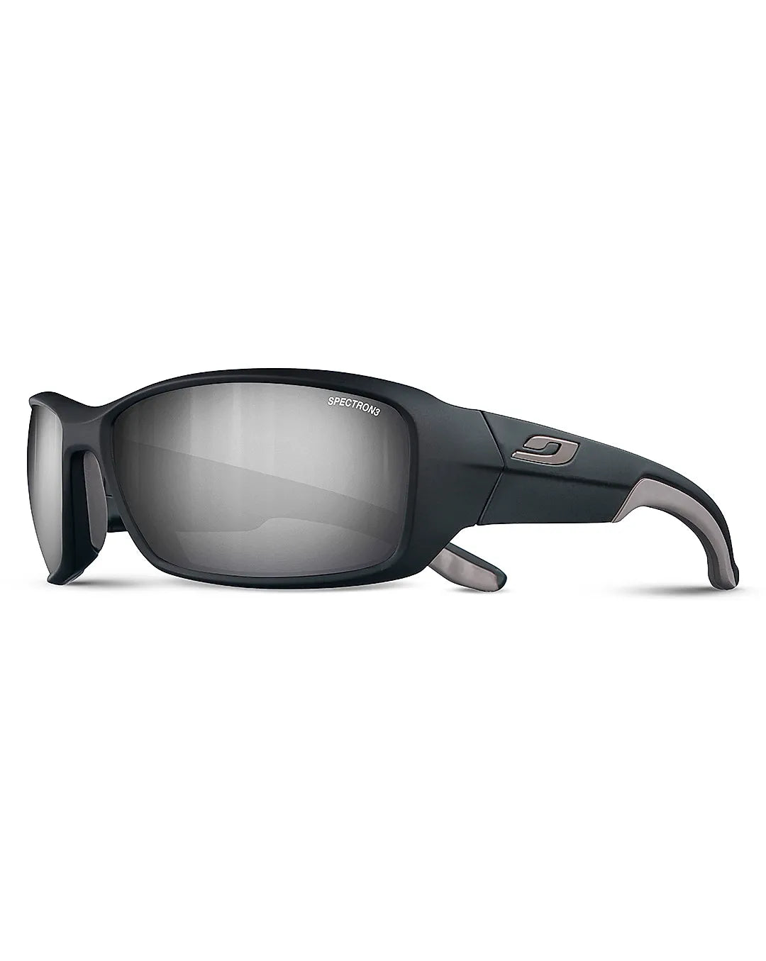 JULBO BLACK RUN - Spectron 3+