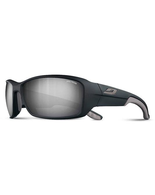 JULBO BLACK RUN -  Spectron 3+