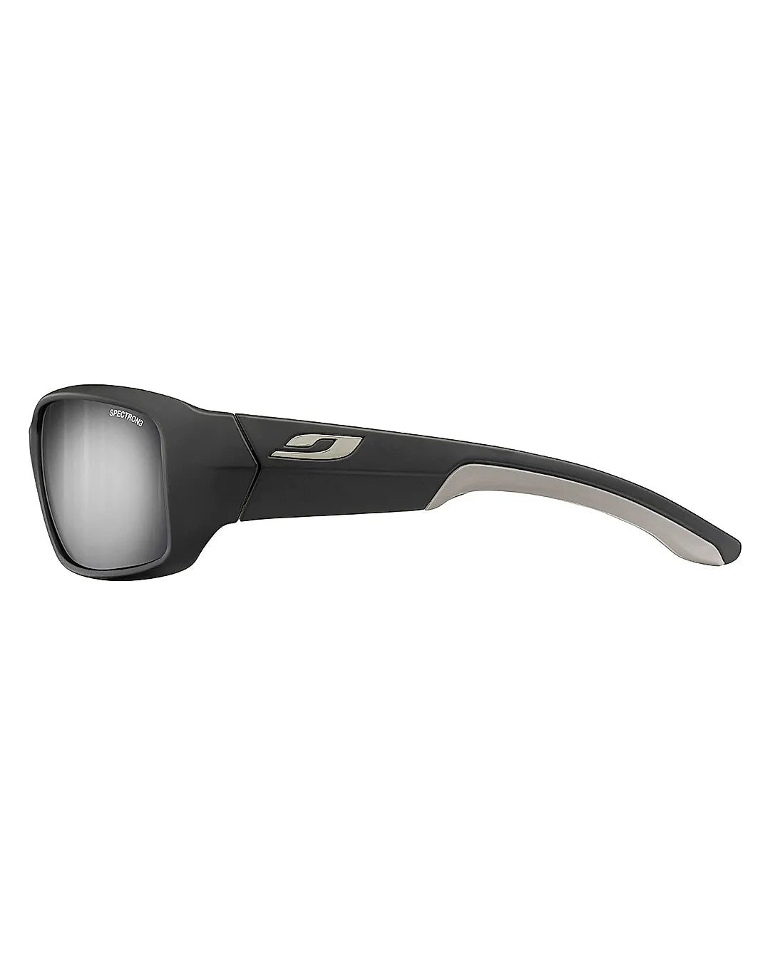 JULBO BLACK RUN - Spectron 3+