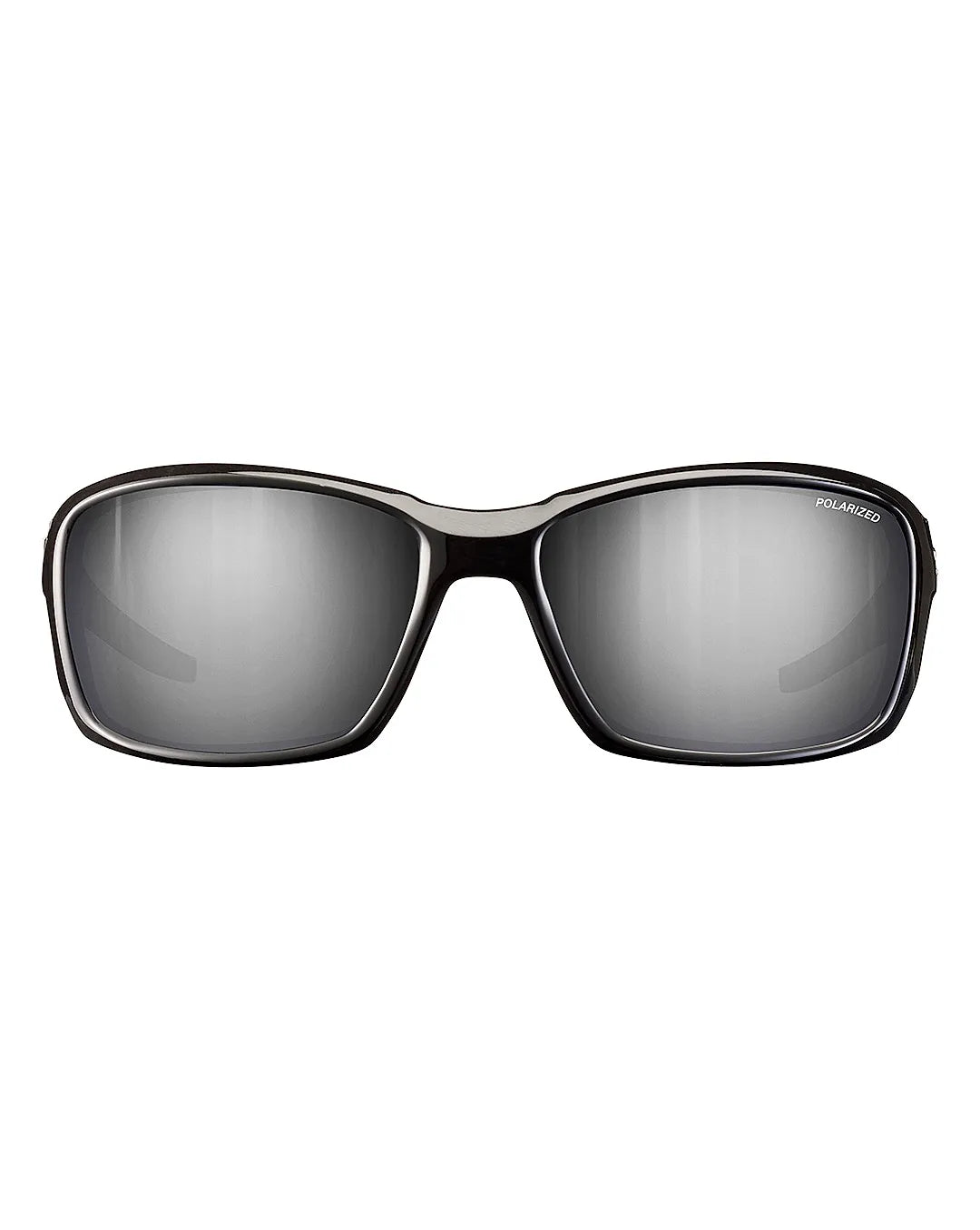 JULBO WHOOPS - Spectron 3 Polarised