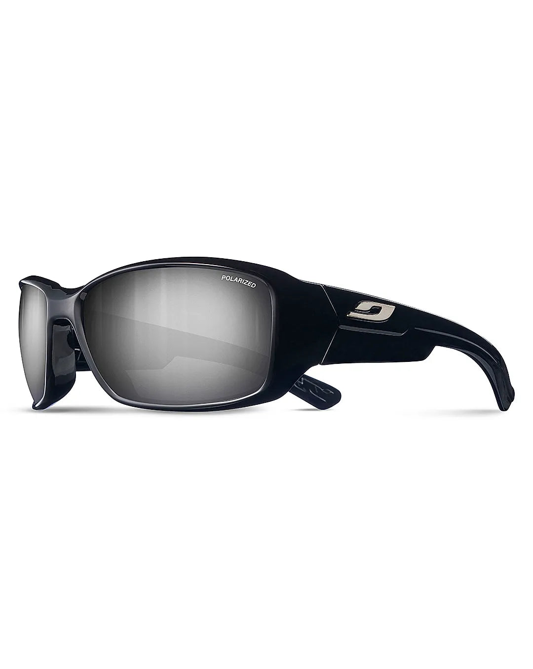JULBO WHOOPS - Spectron 3 Polarised