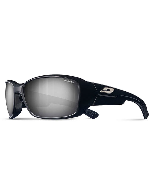 JULBO WHOOPS - Spectron 3 Polarised