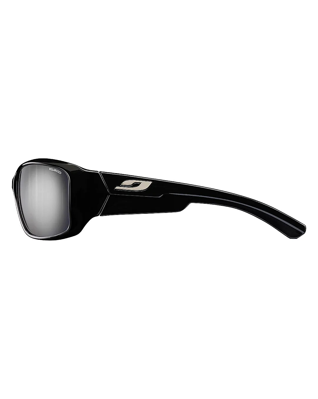 JULBO WHOOPS - Spectron 3 Polarised