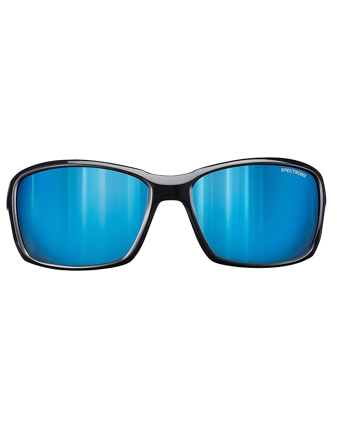 JULBO WHOOPS - Spectron 3
