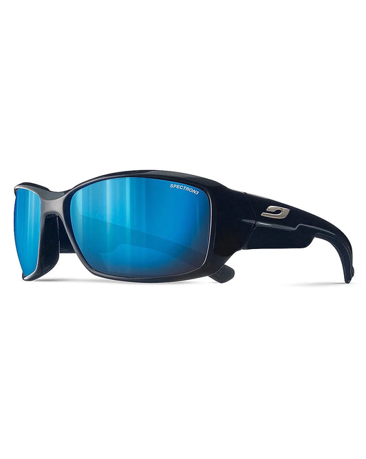 JULBO WHOOPS - Spectron 3