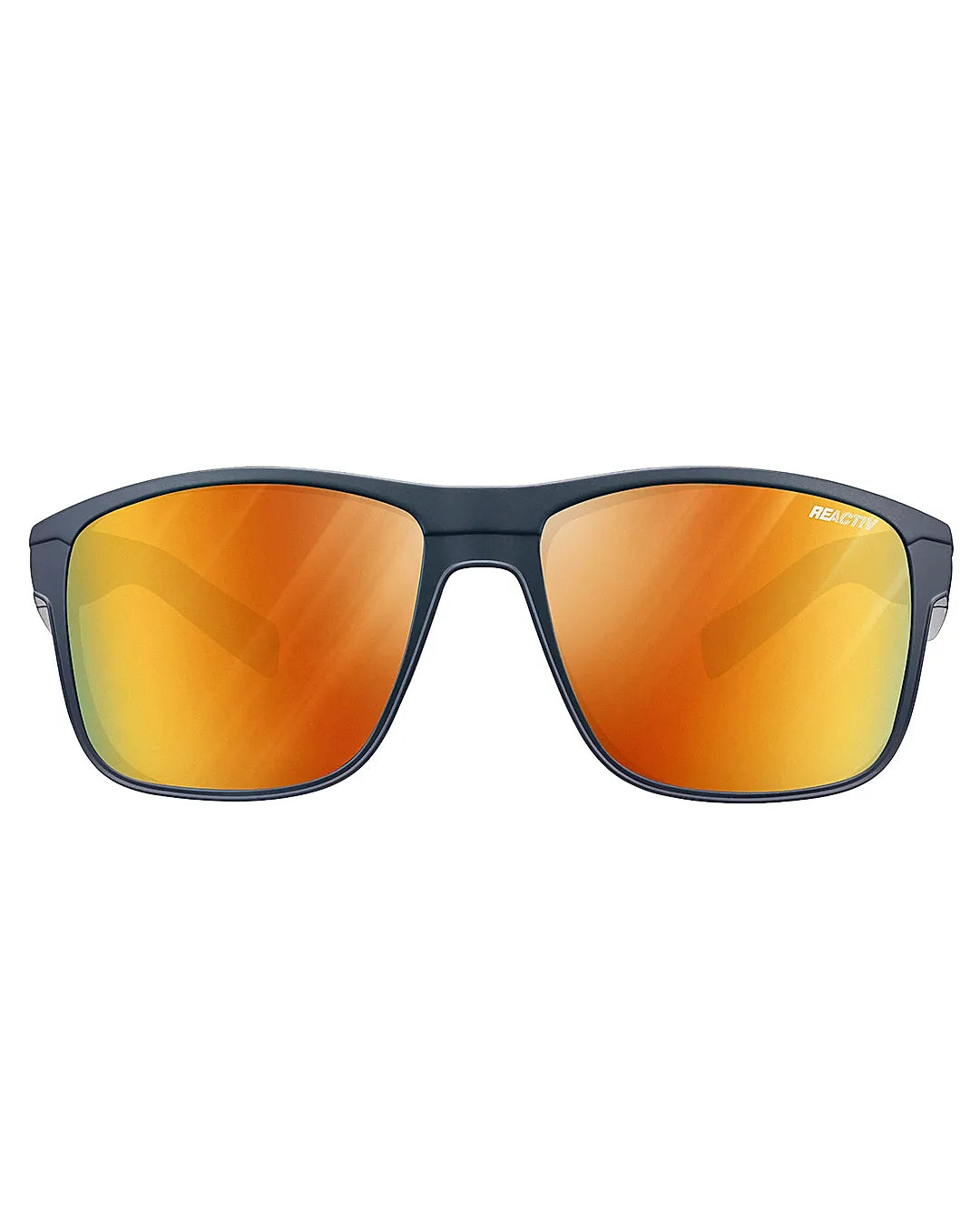 JULBO MEN RENEGADE - Reactive