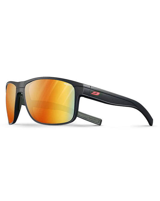 JULBO MEN RENEGADE - Reactive