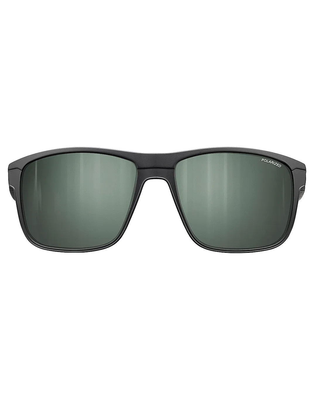 JULBO MEN RENEGADE - Spectron 3 Polarised
