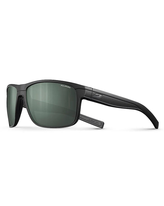 JULBO MEN RENEGADE - Spectron 3 Polarised