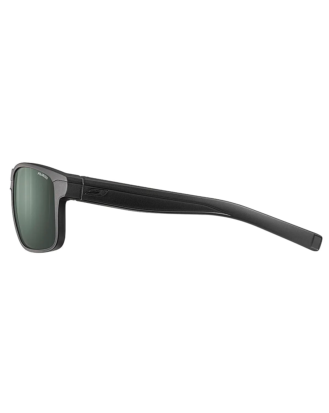 JULBO MEN RENEGADE - Spectron 3 Polarised