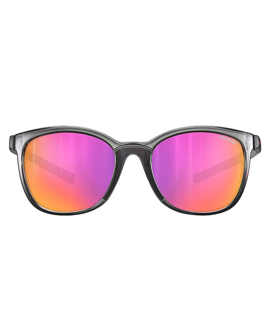 JULBO WOMEN GREY SPARK Reactiv