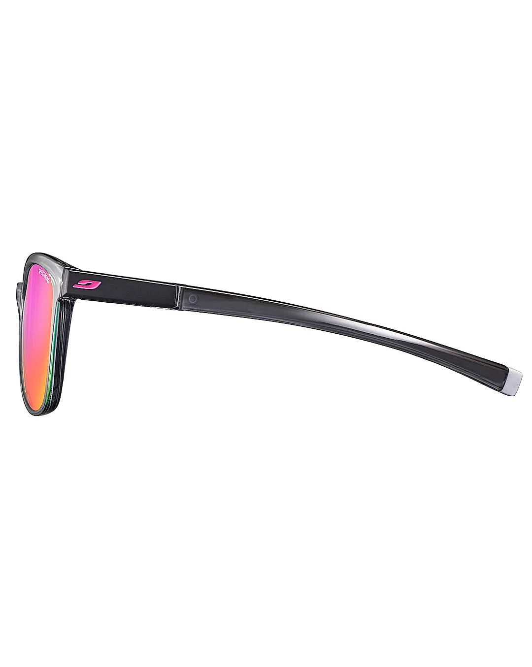JULBO WOMEN GREY SPARK Reactiv
