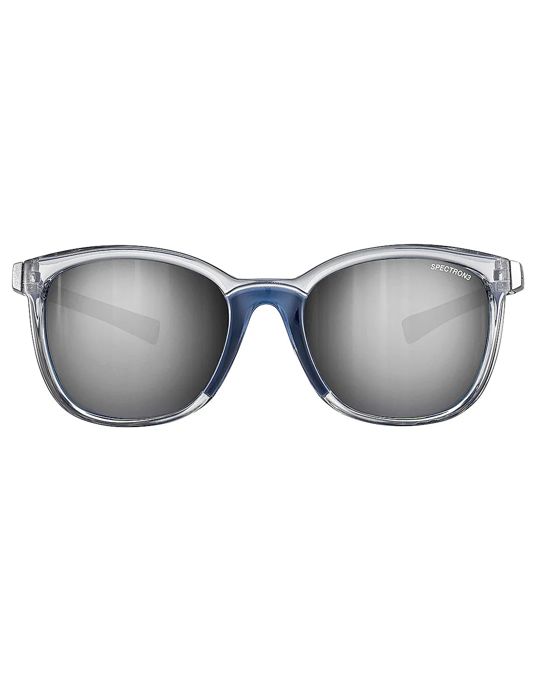 JULBO WOMEN GREY SPARK