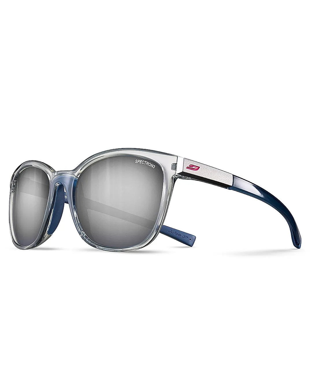 JULBO WOMEN GREY SPARK