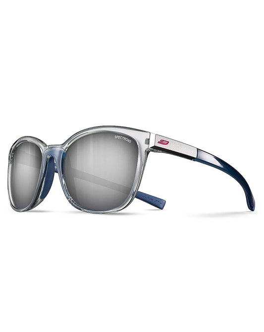 JULBO WOMEN GREY SPARK