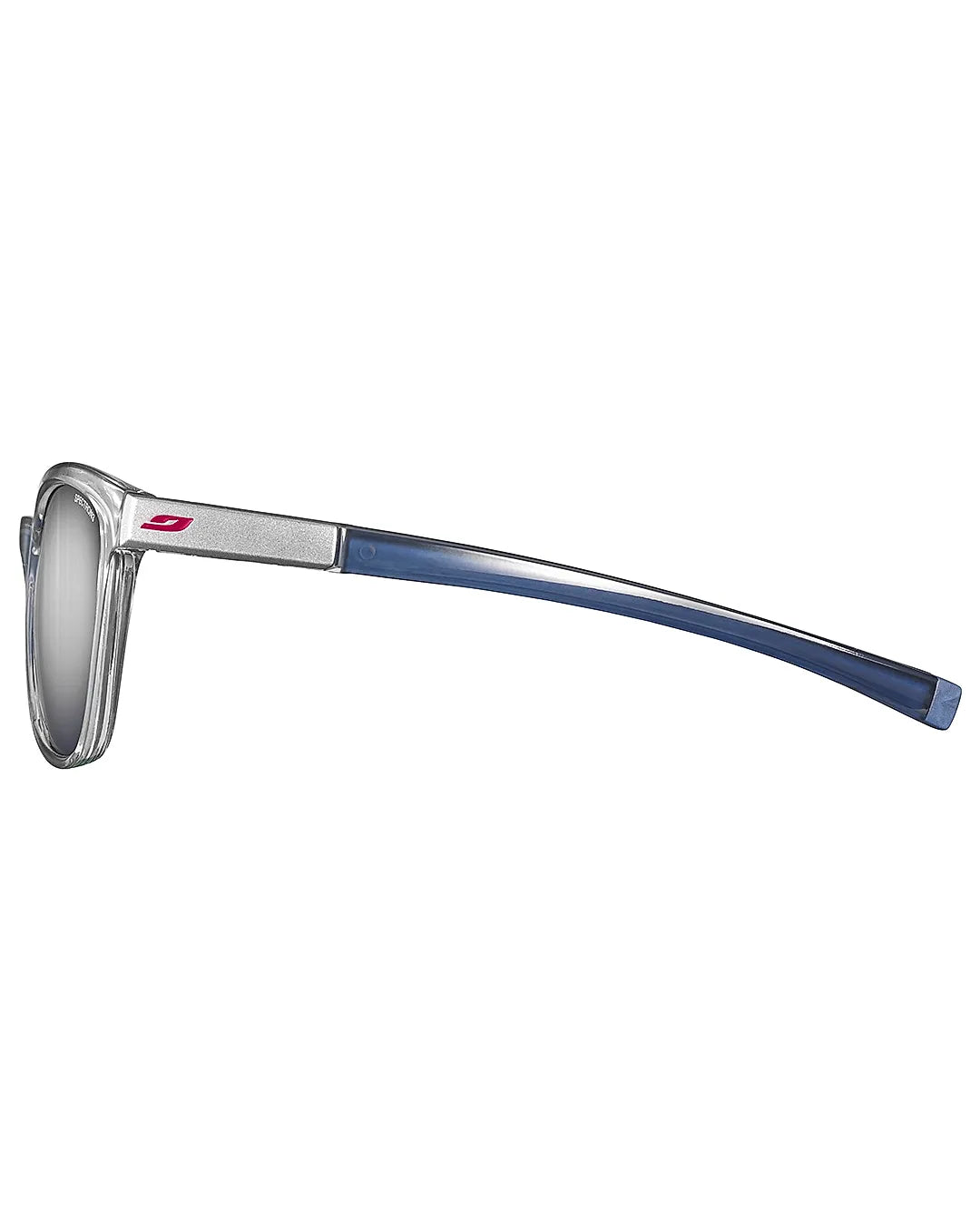 JULBO WOMEN GREY SPARK