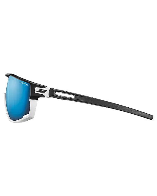 JULBO MEN BLACK RUSH