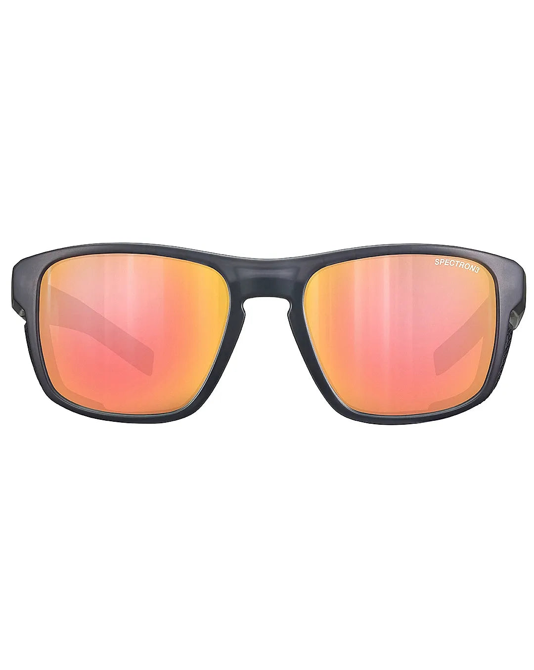 JULBO SHIELD
