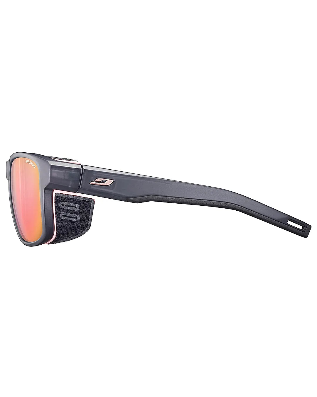 JULBO SHIELD