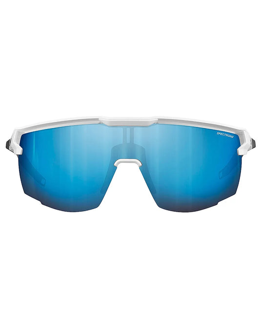 JULBO UNISEX WHITE ULTIMATE