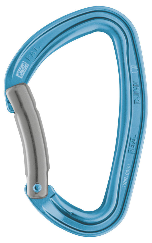 Petzl Djinn