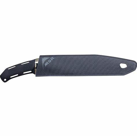 MSR Beta™ Snow Science Saw