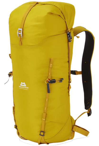Mountain Equipment Orcus 24+